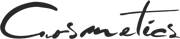 bobbygarments.com